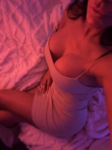 658633126: Chica busca chico en Málaga