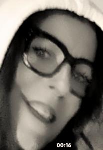 624079357: Chica busca chico en La Coruña