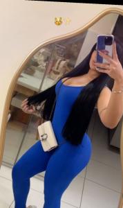 603102457: Chica busca chico en Segovia