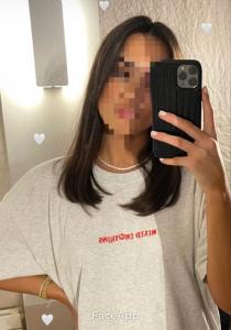 642025918: Chica busca chico en Alicante