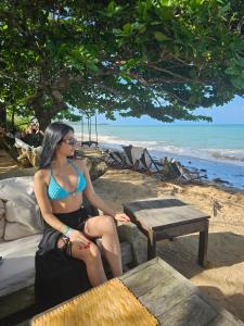 612405898: Chica busca chico en Madrid