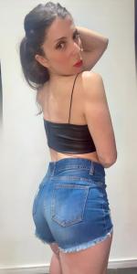 611238320: Virtual en Madrid