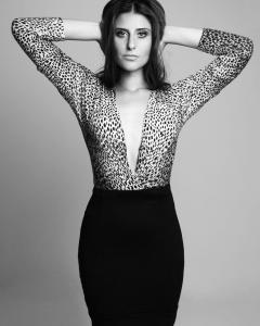 603841323: Chica busca chico en Madrid