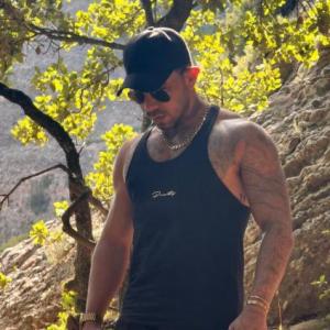 604300714: Chico busca chica en Madrid