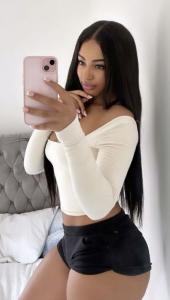 602738153: Chica busca chico en Zaragoza