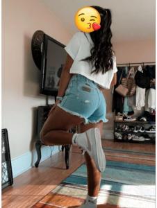 660688886: Chica busca chico en La Coruña