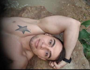 679034217: Chico busca chica en Málaga