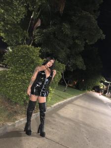 747852834: Transexual en Granada