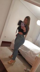 614265368: Chica busca chico en Álava