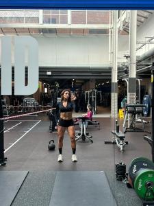 607643589: Transexual en Salamanca