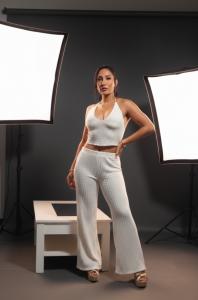 627633164: Chica busca chico en Salamanca