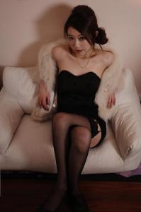 608983371: Chica busca chico en Salamanca