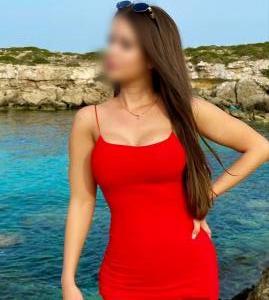 632203573: Chica busca chico en Zaragoza