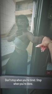 641712517: Chica busca chico en Lugo