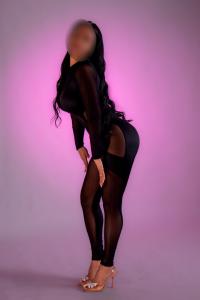 646638636: Chica busca chico en Málaga