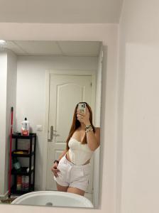 600011417: Chica busca chico en Murcia