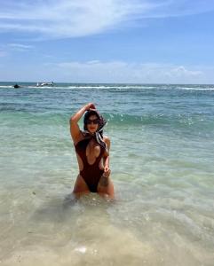 632955603: Chica busca chico en La Coruña