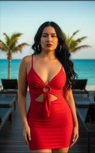 612447665: Chica busca chico en Tarragona