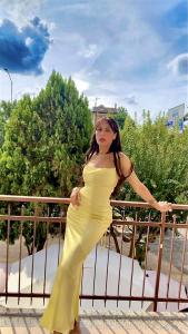 613512927: Chica busca chico en Ciudad Real