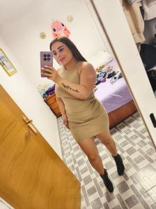 637956898: Chica busca chico en Málaga