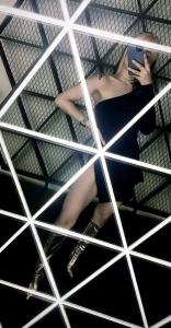 662402867: Chica busca chico en Barcelona