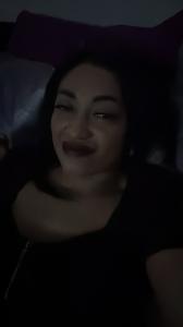 638351631: Chica busca chico en Lugo