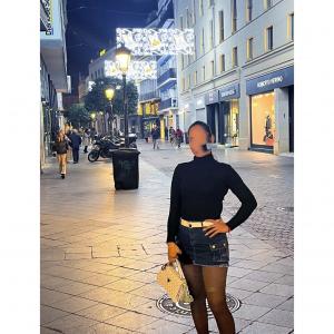 641331713: Chica busca chico en Sevilla