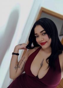 603314473: Chica busca chico en Alicante