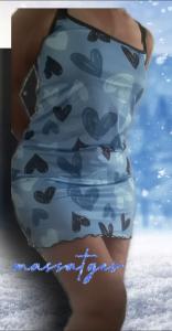 638183796: Chica busca chico en Gerona