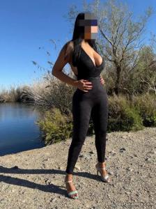 622536592: Chica busca chico en Badajoz