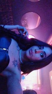 670801846: Transexual en Valencia