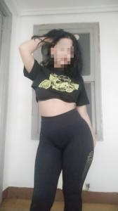 611384095: Chica busca chico en Pontevedra