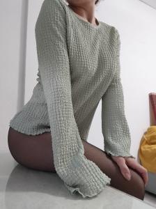 696198958: Chica busca chico en Córdoba