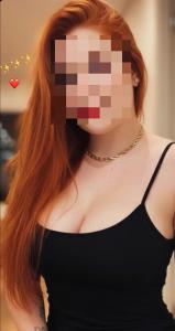 623441145: Chica busca chico en Las Palmas