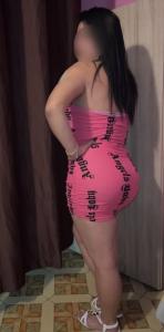 627695156: Chica busca chico en Valencia