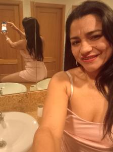 657517741: Chica busca chico en Asturias