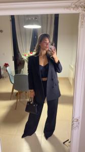 602507534: Chica busca chico en Valladolid