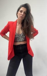 611238320: Virtual en Madrid