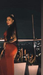 667772686: Chica busca chico en Granada