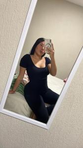 652943568: Chica busca chico en Málaga