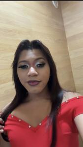 604944150: Travesti en Burgos