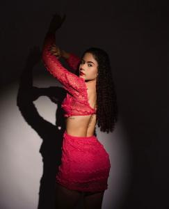 629816993: Chica busca chico en Alicante