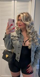 666218600: Travesti en Asturias