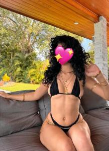 611594067: Chica busca chico en Cádiz