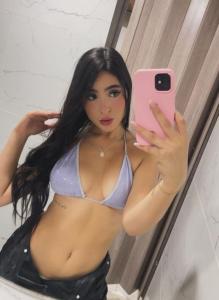 602812148: Chica busca chico en Tenerife