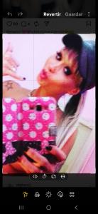 643462709: Chica busca chico en Almería