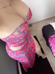 613868550: Chica busca chico en Badajoz