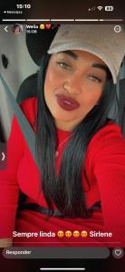 638351631: Chica busca chico en Lugo