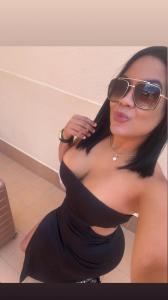 658727040: Chica busca chico en Tenerife