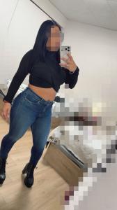 620608449: Chica busca chico en Jaén